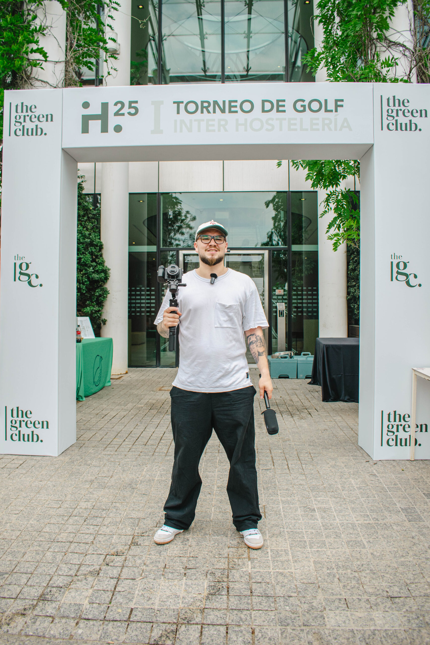 DSC 0944 263 1 Scaled