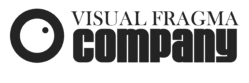 logo visual fragma 09